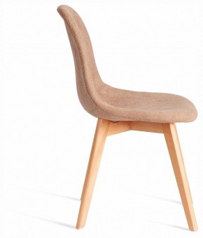 Стул Cindy Soft (mod. C1021F1-1) в Красноуральске - krasnouralsk.ok-mebel.com | фото 5