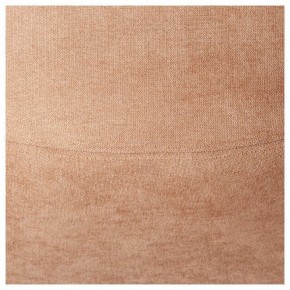 Стул Cindy Soft (mod. C1021F1-1) в Красноуральске - krasnouralsk.ok-mebel.com | фото 9
