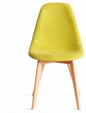 Стул Cindy Soft (mod. C1021F1-1) в Красноуральске - krasnouralsk.ok-mebel.com | фото 2