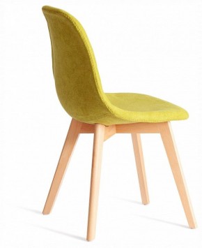 Стул Cindy Soft (mod. C1021F1-1) в Красноуральске - krasnouralsk.ok-mebel.com | фото 4