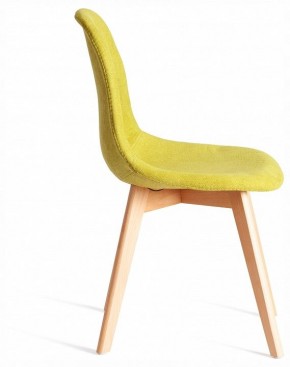 Стул Cindy Soft (mod. C1021F1-1) в Красноуральске - krasnouralsk.ok-mebel.com | фото 5