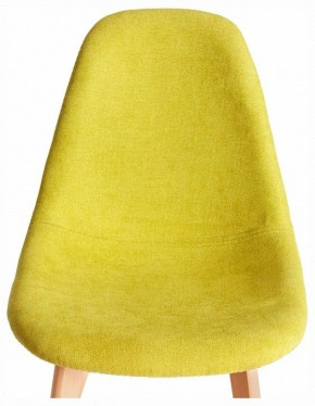 Стул Cindy Soft (mod. C1021F1-1) в Красноуральске - krasnouralsk.ok-mebel.com | фото 7