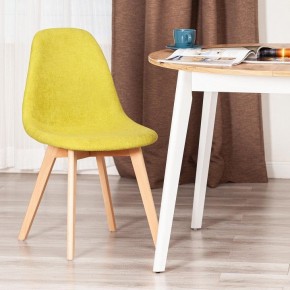 Стул Cindy Soft (mod. C1021F1-1) в Красноуральске - krasnouralsk.ok-mebel.com | фото 8