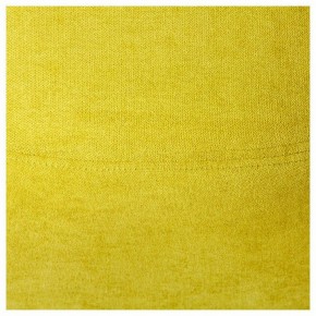 Стул Cindy Soft (mod. C1021F1-1) в Красноуральске - krasnouralsk.ok-mebel.com | фото 9