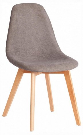 Стул Cindy Soft (mod. C1021F1-1) в Красноуральске - krasnouralsk.ok-mebel.com | фото