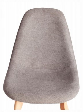 Стул Cindy Soft (mod. C1021F1-1) в Красноуральске - krasnouralsk.ok-mebel.com | фото 6
