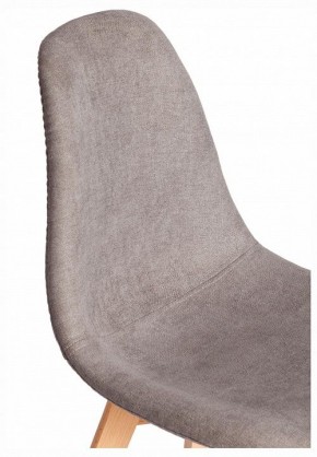 Стул Cindy Soft (mod. C1021F1-1) в Красноуральске - krasnouralsk.ok-mebel.com | фото 8