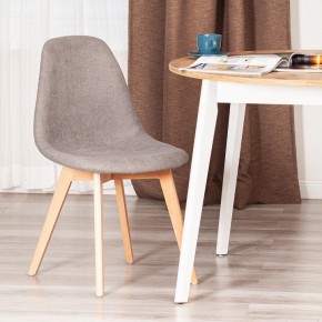 Стул Cindy Soft (mod. C1021F1-1) в Красноуральске - krasnouralsk.ok-mebel.com | фото 10