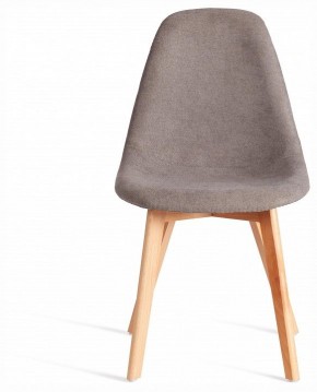 Стул Cindy Soft (mod. C1021F1-1) в Красноуральске - krasnouralsk.ok-mebel.com | фото 2