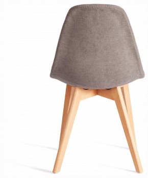 Стул Cindy Soft (mod. C1021F1-1) в Красноуральске - krasnouralsk.ok-mebel.com | фото 3