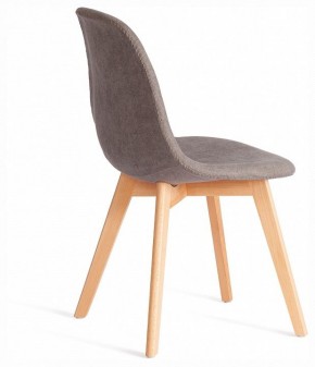 Стул Cindy Soft (mod. C1021F1-1) в Красноуральске - krasnouralsk.ok-mebel.com | фото 4
