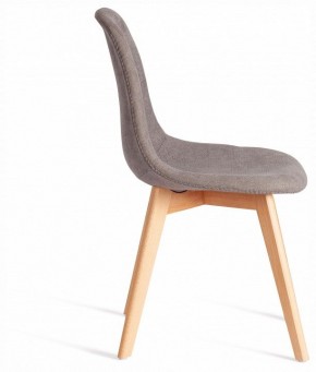 Стул Cindy Soft (mod. C1021F1-1) в Красноуральске - krasnouralsk.ok-mebel.com | фото 5