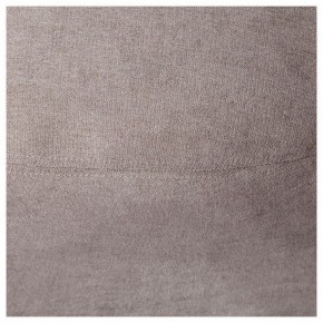 Стул Cindy Soft (mod. C1021F1-1) в Красноуральске - krasnouralsk.ok-mebel.com | фото 9