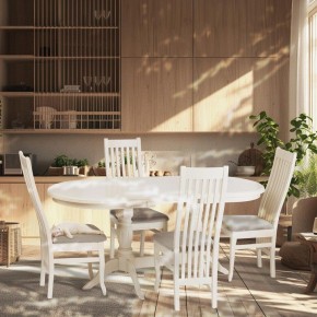 Стул Dolce в Красноуральске - krasnouralsk.ok-mebel.com | фото 10