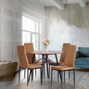 Стул Easy (mod. JSC02-1) в Красноуральске - krasnouralsk.ok-mebel.com | фото 10
