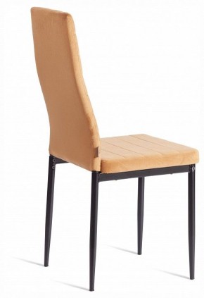Стул Easy (mod. JSC02-1) в Красноуральске - krasnouralsk.ok-mebel.com | фото 5