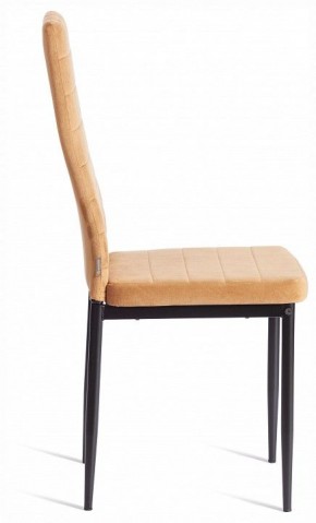 Стул Easy (mod. JSC02-1) в Красноуральске - krasnouralsk.ok-mebel.com | фото 6