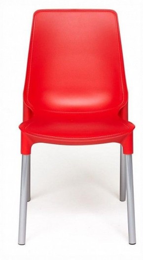 Стул Genius (mod. 75) в Красноуральске - krasnouralsk.ok-mebel.com | фото 2