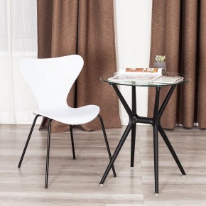 Стул Jacobsen (mod. DC 102-1) в Красноуральске - krasnouralsk.ok-mebel.com | фото 10