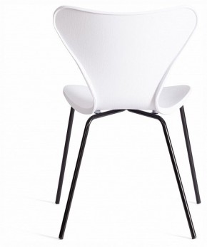 Стул Jacobsen (mod. DC 102-1) в Красноуральске - krasnouralsk.ok-mebel.com | фото 2