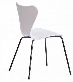 Стул Jacobsen (mod. DC 102-1) в Красноуральске - krasnouralsk.ok-mebel.com | фото 4