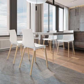 Стул Кобе в Красноуральске - krasnouralsk.ok-mebel.com | фото 6