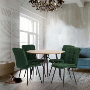 Стул Medeo в Красноуральске - krasnouralsk.ok-mebel.com | фото 11