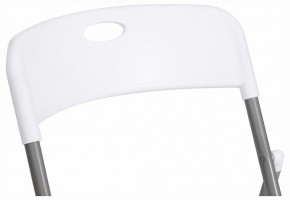 Стул складной Folder (mod. 3017H) в Красноуральске - krasnouralsk.ok-mebel.com | фото 7