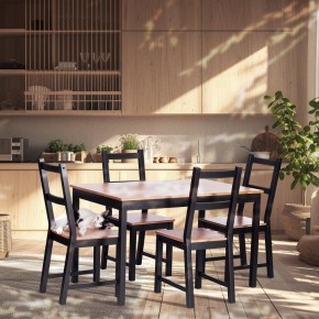 Стул Sonata в Красноуральске - krasnouralsk.ok-mebel.com | фото 11