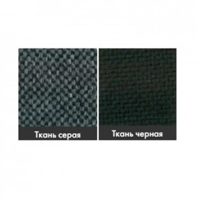 Стул Стандарт (ткань) в Красноуральске - krasnouralsk.ok-mebel.com | фото 2