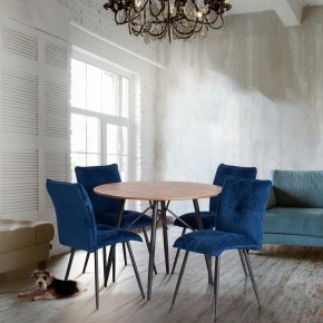 Стул Sweet в Красноуральске - krasnouralsk.ok-mebel.com | фото 11