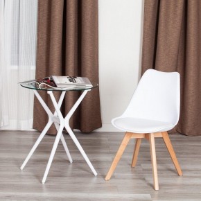 Стул Tulip (mod. 73-1) в Красноуральске - krasnouralsk.ok-mebel.com | фото 9