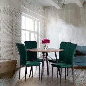 Стул Verter (mod. BC577-DC) в Красноуральске - krasnouralsk.ok-mebel.com | фото 9