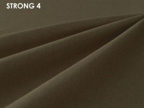 Стул Vesta 9 полоса (ткань STRONG) в Красноуральске - krasnouralsk.ok-mebel.com | фото 6