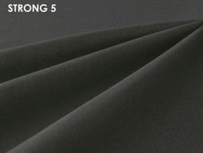 Стул Vesta 9 полоса (ткань STRONG) в Красноуральске - krasnouralsk.ok-mebel.com | фото 7