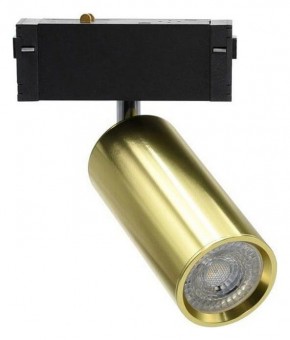 Светильник на штанге Aployt Magnetic track 220 APL.0209.10.01 в Красноуральске - krasnouralsk.ok-mebel.com | фото