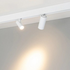 Светильник на штанге Arlight MAG-ORIENT 051742 в Красноуральске - krasnouralsk.ok-mebel.com | фото 2