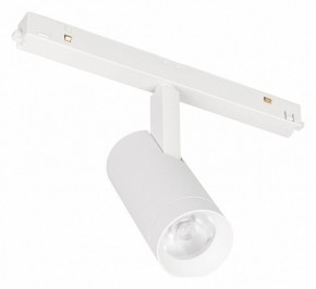 Светильник на штанге Arlight ORIENT SPOT 053721 в Красноуральске - krasnouralsk.ok-mebel.com | фото