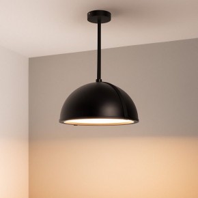 Светильник на штанге Arlight STERI 053859 в Красноуральске - krasnouralsk.ok-mebel.com | фото 2