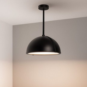 Светильник на штанге Arlight STERI 053860 в Красноуральске - krasnouralsk.ok-mebel.com | фото 2
