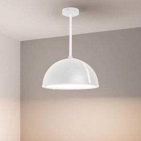 Светильник на штанге Arlight STERI 053861 в Красноуральске - krasnouralsk.ok-mebel.com | фото 2
