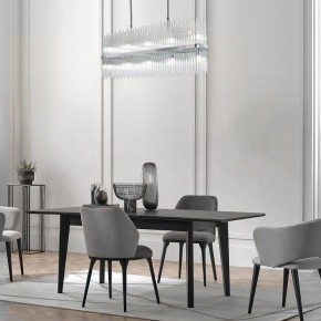 Светильник на штанге Bogate"s Allure 485/10 Smart в Красноуральске - krasnouralsk.ok-mebel.com | фото 3