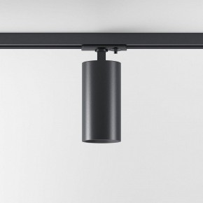 Светильник на штанге Elektrostandard Comel a070801 в Красноуральске - krasnouralsk.ok-mebel.com | фото 2