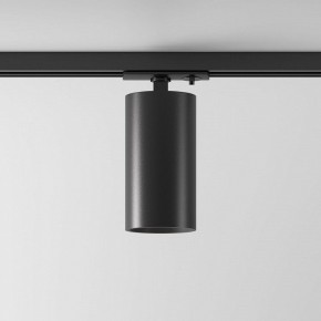 Светильник на штанге Elektrostandard Comel a070804 в Красноуральске - krasnouralsk.ok-mebel.com | фото 2