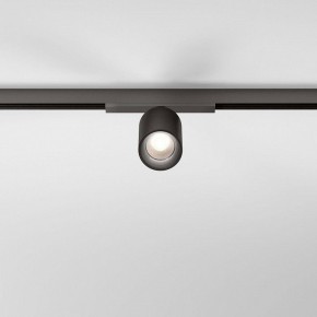 Светильник на штанге Elektrostandard Line Magnetic a069710 в Красноуральске - krasnouralsk.ok-mebel.com | фото 3