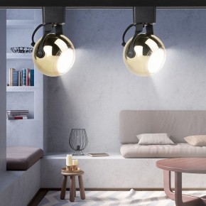 Светильник на штанге Эра  TR35-GU10 GD в Красноуральске - krasnouralsk.ok-mebel.com | фото 6