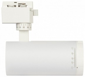 Светильник на штанге Эра  TR59 - 2040 WH в Красноуральске - krasnouralsk.ok-mebel.com | фото 4
