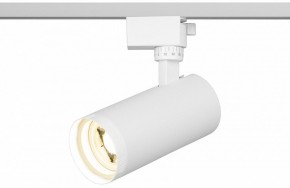 Светильник на штанге Эра  TR59 - 2040 WH в Красноуральске - krasnouralsk.ok-mebel.com | фото 5