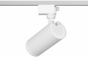 Светильник на штанге Эра  TR59 - 2040 WH в Красноуральске - krasnouralsk.ok-mebel.com | фото 6