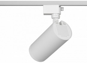 Светильник на штанге Эра  TR59 - 3030 WH в Красноуральске - krasnouralsk.ok-mebel.com | фото 6